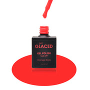 Gellack – Orange Blaze