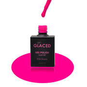 Gellack – Pink Shock