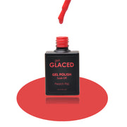 Gellack – Peach Fizz