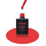 Gellack – Sunset Heat