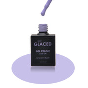 Gellack – Unicorn Blush