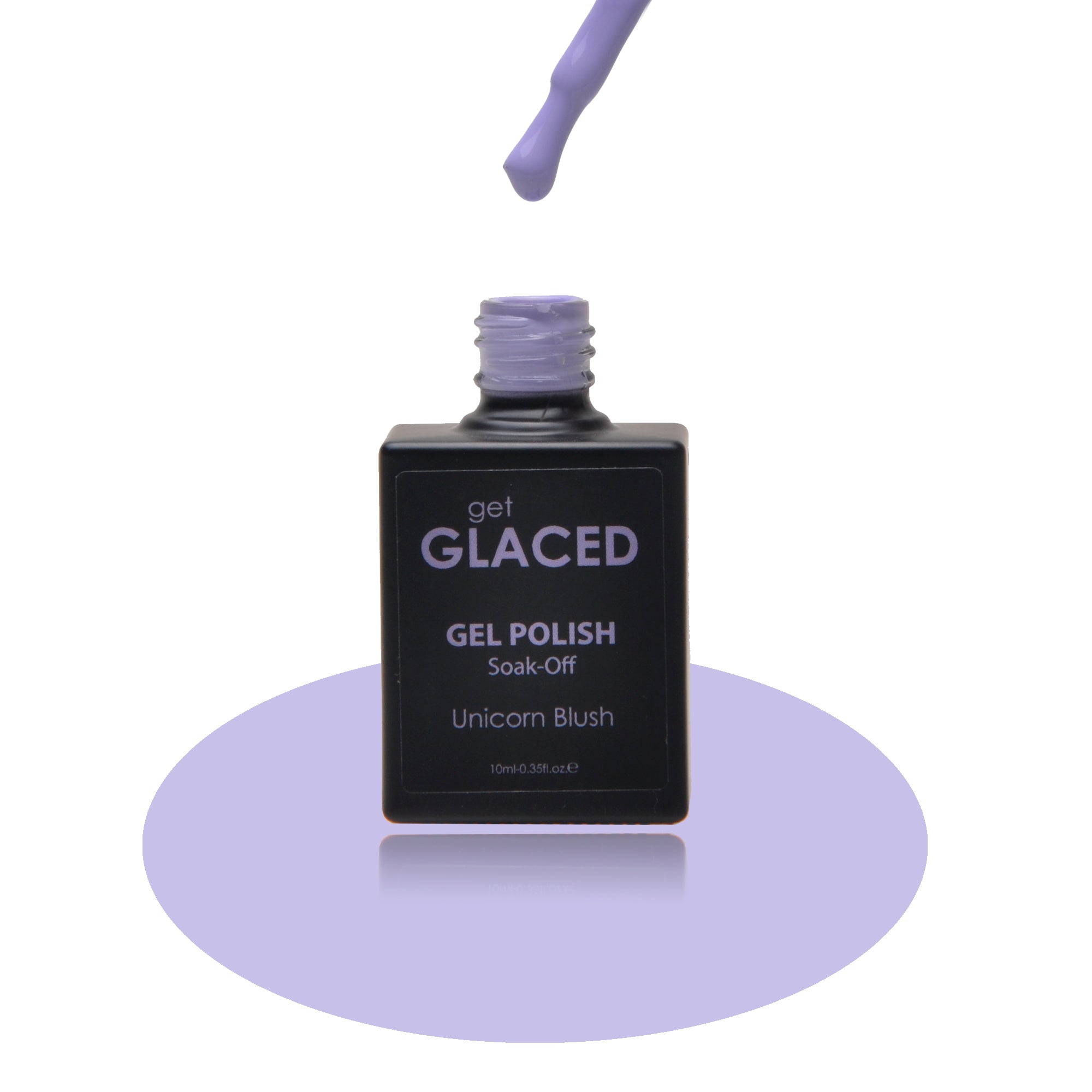 Gel Neglelak – Unicorn Blush