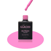 Gellack – Kiss Me Pink