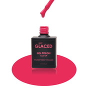 Gellack – Watermelon Mousse