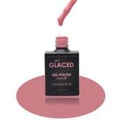 Gellack – Clouded Rose