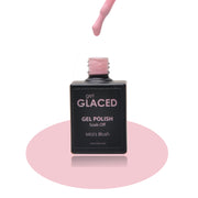 Gellack – Mia's Blush