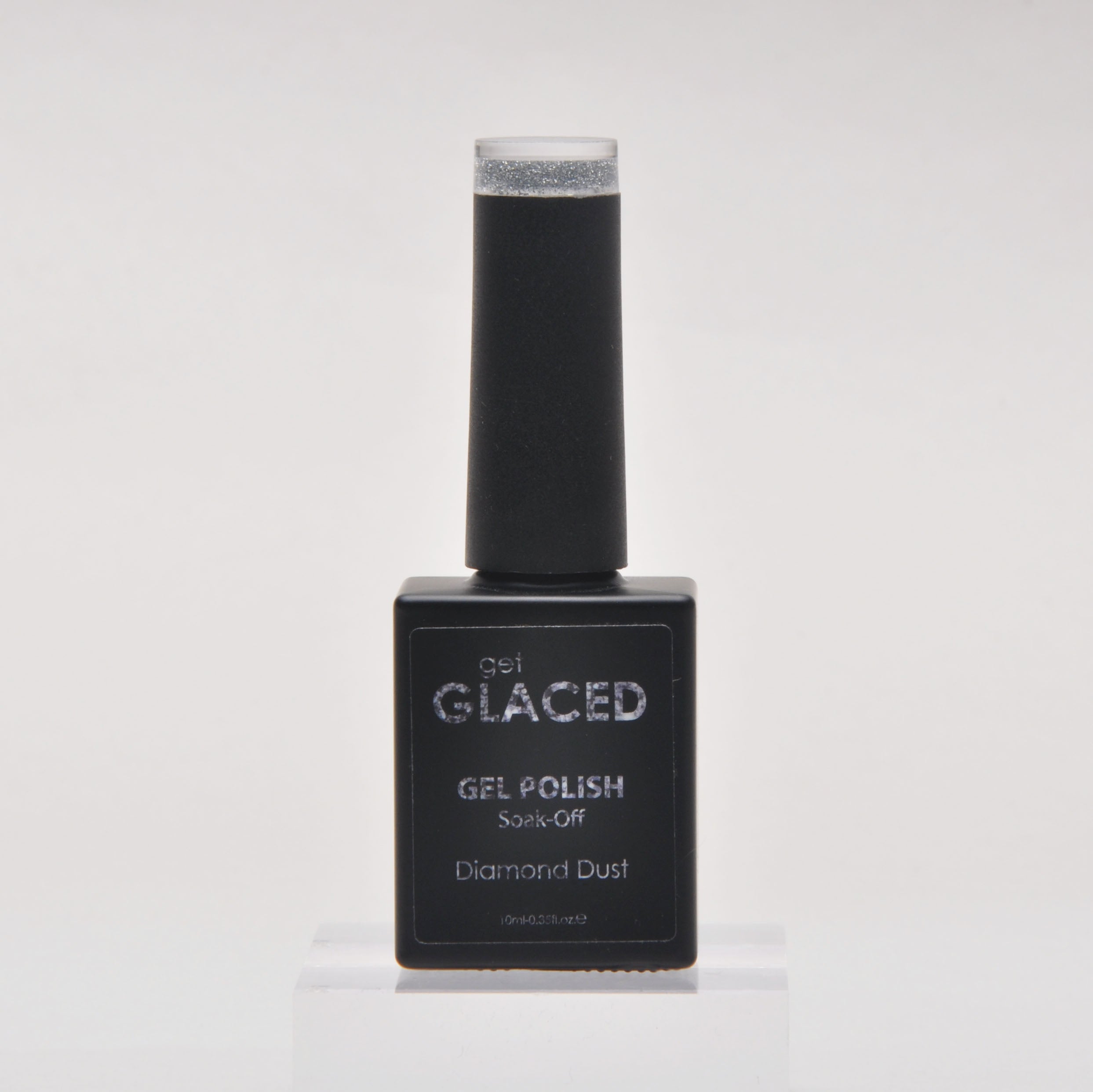 Gel Neglelak – Diamond Dust