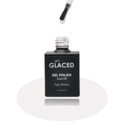 Gel Neglelak - Top Coat