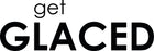 Get Glaced