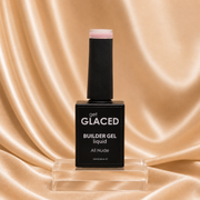 Liquid Builder - All Nude