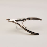 Professionel Neglebåndsklipper – Rustfrit stål