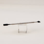 Professionel Neglebåndsskubber – Dobbelt-endet i Rustfrit Stål