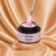 Builder Gel – Nude Girl