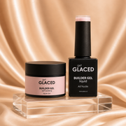 BIAB Builder Duo – Nude