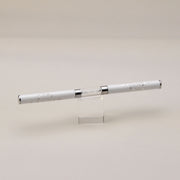 Dobbelt Gel Brush - Oval | Art Liner