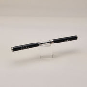 Dobbelt Gel Brush - Square | Oval