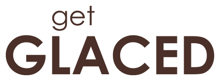 Get Glaced